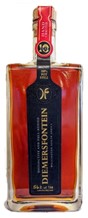 Diemersfontein 10 Year Old Potstill Brandy 500 ml