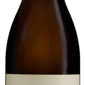 Imbuko Du Plevaux Elizabeth Albertha Chenin Blanc / Viognier 2022