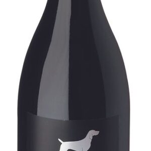 Dunstone Bela-Bela Shiraz 2021