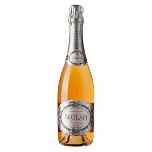 The Artisan Collection Beulah MCC NV