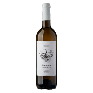 SnowMountain The Artisan Collection Steen Chenin Blanc 2023