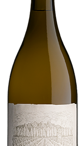 Bosman Optenhorst Chenin Blanc 2025