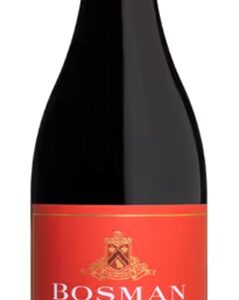 Bosman Adama Red 2023