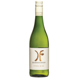 Diemersfontein Chenin Blanc 2025
