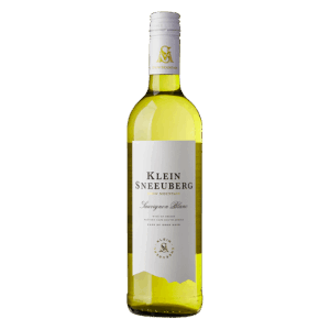 Snow Mountain Klein Sneeuberg Sauvignon Blanc 2025