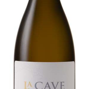 Wellington wines La Cave Chenin Blanc 2024