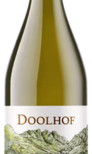 Doolhof Mountain Range Sauvignon Blanc 2025