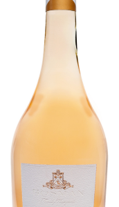 Bosman Nero Rosé 2025