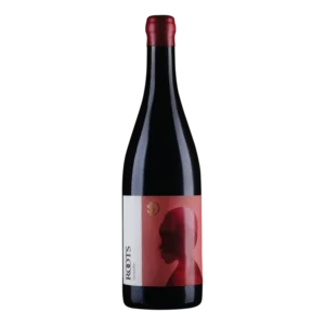 Dunstone Roots Grenache 2023