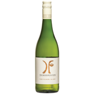 Diemersfontein Sauvignon Blanc 2025