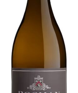 Bosman Upper Hemel-en-Aarde Sauvignon Blanc 2025