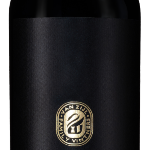 Imbuko Van Zijl Blue Ink Cabernet Sauvignon/Merlot 2023