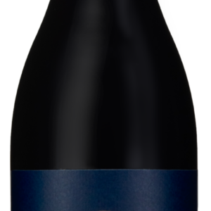 Imbuko Van Zijl Cabernet Sauvignon 2024