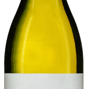 Imbuko Van Zijl Bushvine Chenin Blanc 2025