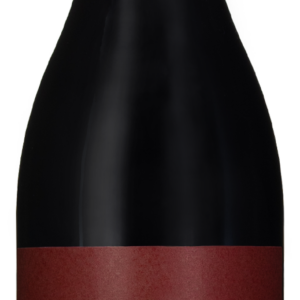 Imbuko Van Zijl Coffee Pinotage 2024