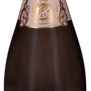 Imbuko Van Zijl MCC Brut Rosé