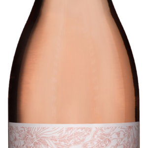 Imbuko Van Zijl Annalize Pink Sauvignon Blanc 2025