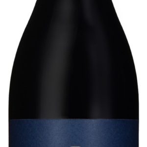 Imbuko Van Zijl Pinotage 2023