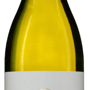 Imbuko Van Zijl Sauvignon Blanc 2025