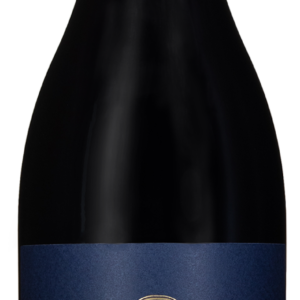 Imbuko Van Zijl Shiraz Mourvedre 2023