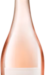 Doolhof Limietberg Xclusiv Rosé 2025