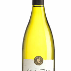MooiBly Chenin Blanc 2025