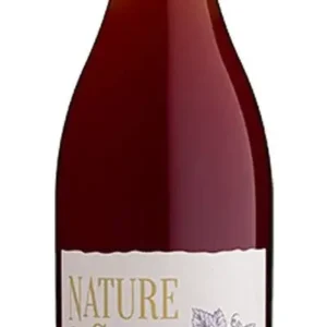 Bosman Nature & Sun Grenache Noir 2023
