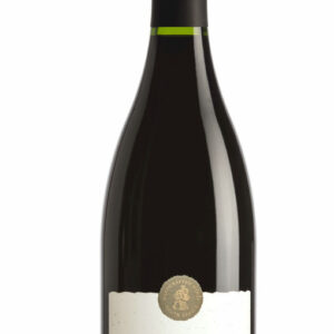 MooiBly Shiraz 2024