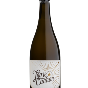 Bosman Loose Cannon Cap Classique