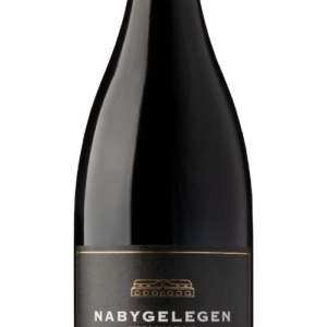 Nabygelegen Cabernet Sauvignon 2023