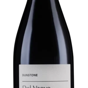 Dunstone Del Vaeye SMV 2023