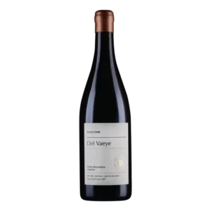 Dunstone Del Vaeye Smv 2023
