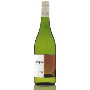 Jacaranda wines Horizon Chenin Blanc 2024