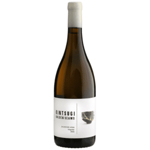 Jacaranda wines Kintsugi 2024