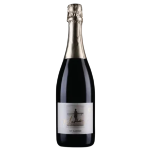Dunstone Marie J Cap Classique 2022