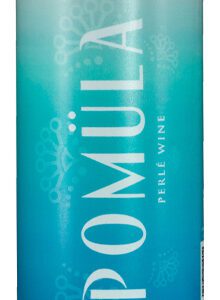 Imbuko Pomula (Craft Wine Spritzer) - Moscato Spumante NV – Can