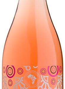 Imbuko Pomula (Craft Wine Spritzer) Pomegranate Marula NV