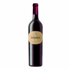 Mischa Malbec 2024