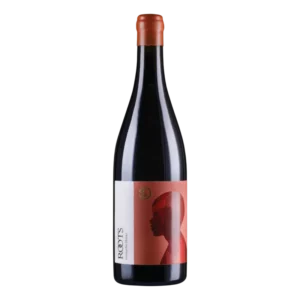 Dunstone Roots Grenache Shiraz 2023
