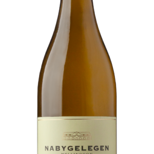 Nabygelegen Sauvignon Blanc 2025