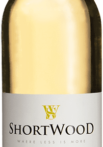Imbuko Shortwood Entry Chenin Blanc 2025