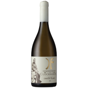 Diemersfontein The Clockmaker Chenin Blanc 2024