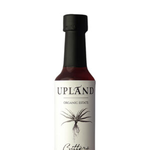 Upland Organic Aromatic Bitters