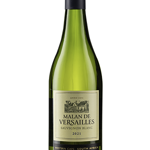 Versailles Malan De Sauvignon Blanc 2025