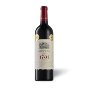 Canetsfontein 1781 2024