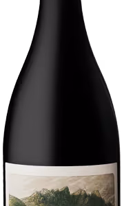 Doolhof Limietberg Exclusives Môrestond Chardonnay 2025