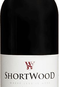 Imbuko Shortwood Entry Red NV