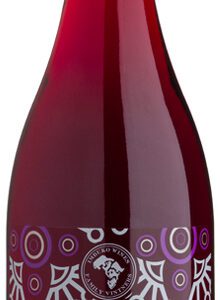 Imbuko Pomula(Craft Wine Spritzer) Berry Vanilla NV