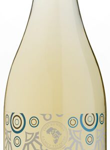 Imbuko Pomula(Craft Wine Spritzer) Moscato Spumante NV