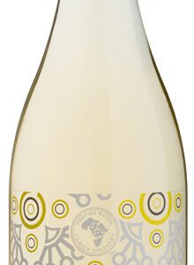 Imbuko Pomula(Craft Wine Spritzer) Passion Fruit NV
